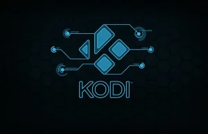 KODI oficjalnie dostępne dla XBOX ONE!