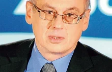 Zdzisław Krasnodębski: To ulica kreuje politykę