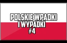 Polskie wpadki i wypadki