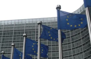 Bochenek: nie godzimy się na żadne szantaże ze strony urzędników UE