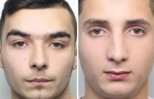 UK: Młodzi Polacy skazani za gwałt