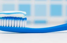 Pasty do zębów – czyli jaką pastę wybrać