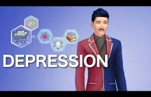 [ENG] Jaki jest cel depresji?