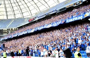 Doing the Poznan - jak niszczymy swój towar eksportowy...