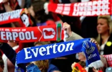 Liverpool - Everton. Mecz o chwałę i dominację.