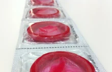 Durex wycofuje ze sklepów popularne prezerwatywy. Nie przeszły testów...