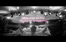 Hans Zimmer tworzy hymn Tomorrowland