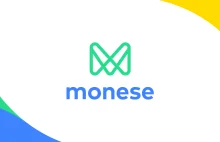 Darmowe konto i karta w aplikacji Monese, 10 funtów zarobisz w łatwy sposób