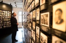 Obchody 71. rocznicy wyzwolenia KL Auschwitz