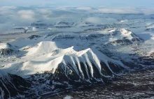 GitHub zachowa kod dla przyszłych pokoleń—w arktycznej krypcie w Norwegii