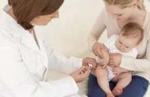 Włochy: Lekarze odradzający szczepienia mogą utracic licencję [ENG]