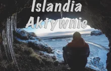 Islandia aktywnie - Najciekawsze aktywności ~ Z plecakiem bez granic