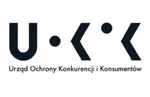 UOKiK - One Life Network - to piramida finansowa