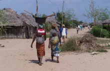 Jak Mozambik położył kres wyłudzeniom kart SIM
