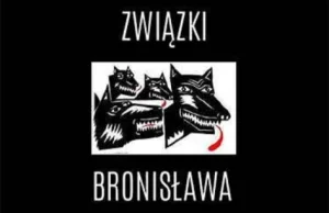 Niebezpieczne związki Bronisława. Publikacja, mogąca mieć wpływ na wybory