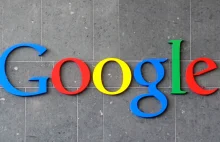 Google atakowane przez Moskwę