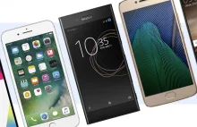 Best Selling Smartphones in India | BestKartOnline