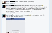 [Poradnik] Doprowadzanie trolla internetowego do szału.