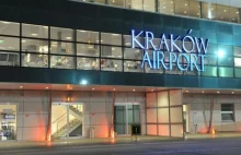 Kraków Airport: Chcemy w tym roku obsłużyć 4 miliony pasażerów!