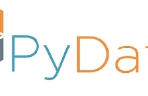 PyData Seattle 2017