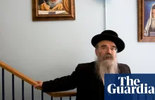 Londyn: rodziny żydowskie przeskakują oficjalną kolejkę po mieszkania socjalne