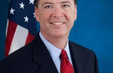 Dlaczego dyrektor FBI James Comey miał rację. I dlaczego bardzo się mylił