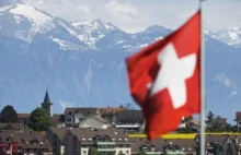Szwajcaria: Wioska podwyższy podatki przez socjal dla imigrantki