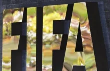 FIFA i Putin mają problem - nikt nie chce sponsorować mundialu