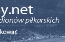 Gdańsk: PGE Arena ma wyjść na zero za najwyżej 5 lat