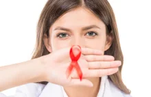 60% osób z HIV w Polsce może nie wiedzieć o swoim zakażeniu. To rekordowa liczba