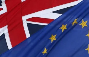 Brexit: gwarancja ochrony praw obywateli UE w Wielkiej Brytanii