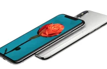 Co Apple zrobiło źle w iPhone X