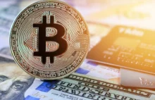 USA: trzy banki chcą uniemożliwić kupno bitcoina za pomocą swoich kart...