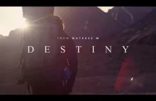 Destiny - Motivational Video [NAPISY PL]