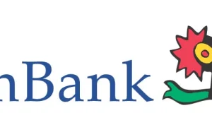 mBank okrada swoich klientów