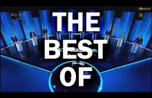 Debata Prezydencka 2015 - the best of