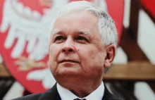 Popiersie Lecha Kaczyńskiego stanie w Mińsku Mazowieckim
