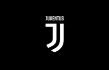 Nowe logo Juventusu - modern czy fail?
