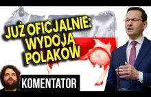 Już OFICJALNIE PIS Kompletnie Wydoi Polaków z Pieniędzy po Wyborach 2019