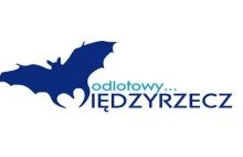 Międzyrzecz, czyli miasto odlotów