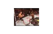 Melvin Manhoef vs. Robbie Lawler Strikeforce Miami Brutal Knockout HD