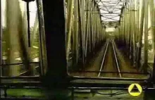 Katastrofa kolejowa pod Psim Polem z 1977 roku