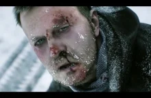 CTHE DIVISION Cinematic Trailer [E3 2014] 1080p