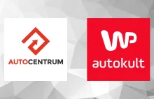 AutoCentrum.pl zostało sprzedane za 9,3 mln zł