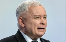 PiS zdecydował, że premier nie udzieli Sejmowi informacji o aferze podsłuchowej