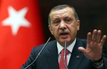 Zrozumieć zamach stanu w Turcji – cofnijmy się o 20 lat