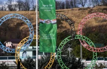 Rosyjscy szpiedzy z GRU hackowali Igrzyska w Soczi. W tle afera dopingowa