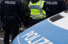 Niemcy: Koniec tolerancji po zbiorowym gwałcie we Fryburgu?