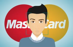 MasterCard wprowadzi uwierzytelnianie płatności za pomocą selfie
