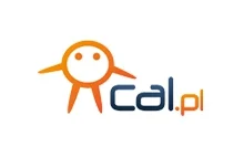 Cal.pl - traktowanie klientów jako kretynów...